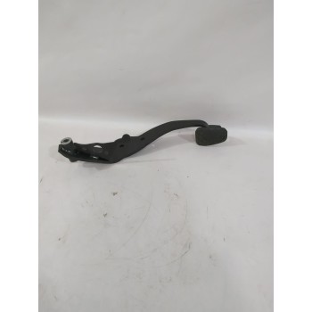 Recambio de pedal freno para ford puma (j2k, cf7) 1.0 ecoboost referencia OEM IAM 2556286  