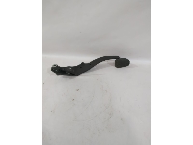 Recambio de pedal freno para ford puma (j2k, cf7) 1.0 ecoboost referencia OEM IAM 2556286  