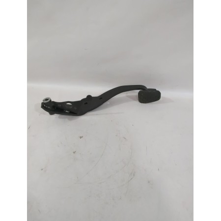 Recambio de pedal freno para ford puma (j2k, cf7) 1.0 ecoboost referencia OEM IAM 2556286  