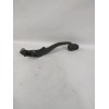 Recambio de pedal freno para ford puma (j2k, cf7) 1.0 ecoboost referencia OEM IAM 2556286  