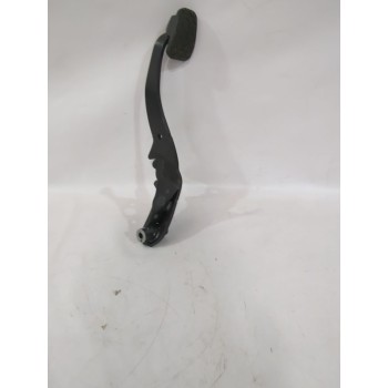 Recambio de pedal freno para ford puma (j2k, cf7) 1.0 ecoboost referencia OEM IAM 2556286  