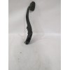 Recambio de pedal freno para ford puma (j2k, cf7) 1.0 ecoboost referencia OEM IAM 2556286  