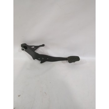Recambio de pedal freno para ford puma (j2k, cf7) 1.0 ecoboost referencia OEM IAM 2556286  