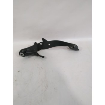 Recambio de pedal freno para ford puma (j2k, cf7) 1.0 ecoboost referencia OEM IAM 2556286  