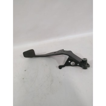 Recambio de pedal freno para ford puma (j2k, cf7) 1.0 ecoboost referencia OEM IAM 2556286  