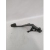Recambio de pedal freno para ford puma (j2k, cf7) 1.0 ecoboost referencia OEM IAM 2556286  