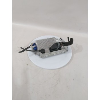 MODULO ELECTRONICO NU5T14G371GAF / N24H00YJ 