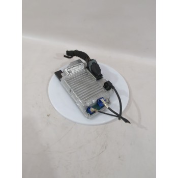 Recambio de modulo electronico para ford puma (j2k, cf7) 1.0 ecoboost referencia OEM IAM NU5T14G371GAF / N24H00YJ  