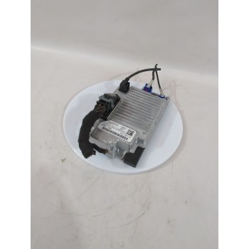 Recambio de modulo electronico para ford puma (j2k, cf7) 1.0 ecoboost referencia OEM IAM NU5T14G371GAF / N24H00YJ  