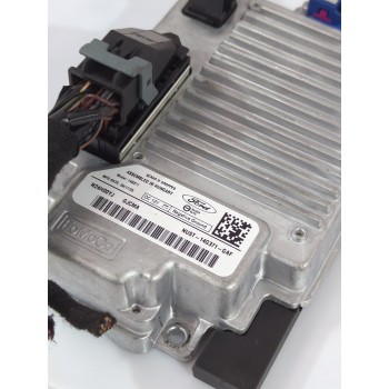 Recambio de modulo electronico para ford puma (j2k, cf7) 1.0 ecoboost referencia OEM IAM NU5T14G371GAF / N24H00YJ  