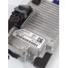 Recambio de modulo electronico para ford puma (j2k, cf7) 1.0 ecoboost referencia OEM IAM NU5T14G371GAF / N24H00YJ  