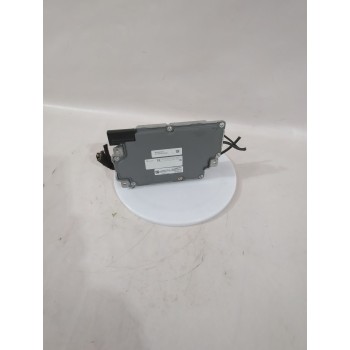 Recambio de modulo electronico para ford puma (j2k, cf7) 1.0 ecoboost referencia OEM IAM NU5T14G371GAF / N24H00YJ  