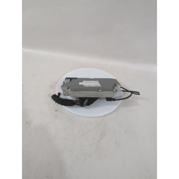 Recambio de modulo electronico para ford puma (j2k, cf7) 1.0 ecoboost referencia OEM IAM NU5T14G371GAF / N24H00YJ  