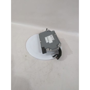 Recambio de modulo electronico para ford puma (j2k, cf7) 1.0 ecoboost referencia OEM IAM NU5T14G371GAF / N24H00YJ  