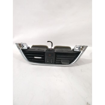 Recambio de rejilla aireadora para ford puma (j2k, cf7) 1.0 ecoboost referencia OEM IAM H1BB19K617  