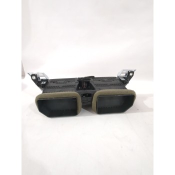 Recambio de rejilla aireadora para ford puma (j2k, cf7) 1.0 ecoboost referencia OEM IAM H1BB19K617  