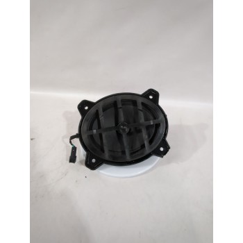 Recambio de altavoz puerta trasera derecha para ford puma (j2k, cf7) 1.0 ecoboost referencia OEM IAM L1TT19A067AC / L1TT19A067  