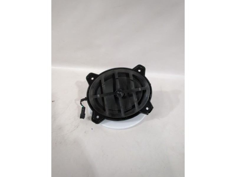 Recambio de altavoz puerta trasera derecha para ford puma (j2k, cf7) 1.0 ecoboost referencia OEM IAM L1TT19A067AC / L1TT19A067  