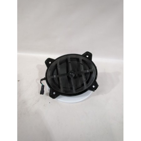 Recambio de altavoz puerta trasera derecha para ford puma (j2k, cf7) 1.0 ecoboost referencia OEM IAM L1TT19A067AC / L1TT19A067  