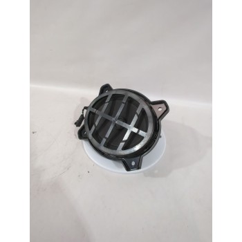 Recambio de altavoz puerta trasera derecha para ford puma (j2k, cf7) 1.0 ecoboost referencia OEM IAM L1TT19A067AC / L1TT19A067  