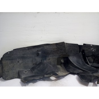 Recambio de paso rueda delantero derecho para mercedes-benz clase a (w168) 170 cdi (168.009) referencia OEM IAM 1686988630  