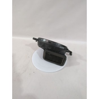 Recambio de altavoz puerta trasera derecha para ford puma (j2k, cf7) 1.0 ecoboost referencia OEM IAM L1TT19A067AC / L1TT19A067  