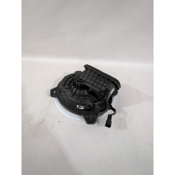 Recambio de altavoz puerta trasera derecha para ford puma (j2k, cf7) 1.0 ecoboost referencia OEM IAM L1TT19A067AC / L1TT19A067  