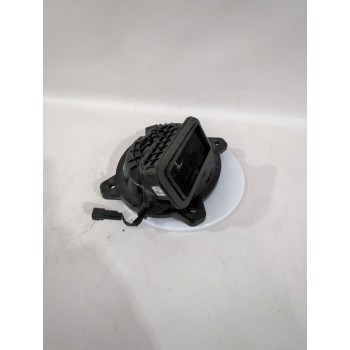Recambio de altavoz puerta trasera derecha para ford puma (j2k, cf7) 1.0 ecoboost referencia OEM IAM L1TT19A067AC / L1TT19A067  
