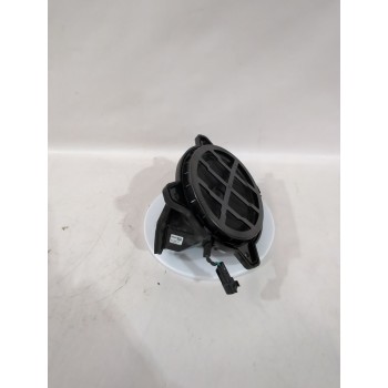 Recambio de altavoz puerta trasera derecha para ford puma (j2k, cf7) 1.0 ecoboost referencia OEM IAM L1TT19A067AC / L1TT19A067  