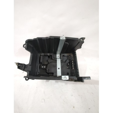 Recambio de soporte bateria para ford puma (j2k, cf7) 1.0 ecoboost referencia OEM IAM L1BB10723BB  