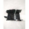 Recambio de soporte bateria para ford puma (j2k, cf7) 1.0 ecoboost referencia OEM IAM L1BB10723BB  