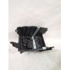 Recambio de soporte bateria para ford puma (j2k, cf7) 1.0 ecoboost referencia OEM IAM L1BB10723BB  