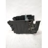 Recambio de soporte bateria para ford puma (j2k, cf7) 1.0 ecoboost referencia OEM IAM L1BB10723BB  