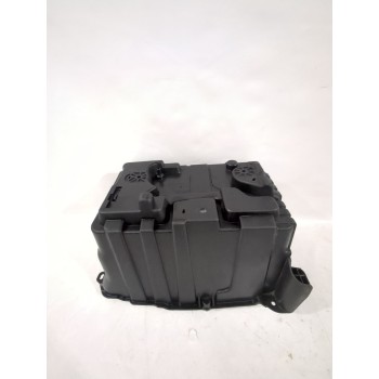 Recambio de soporte bateria para ford puma (j2k, cf7) 1.0 ecoboost referencia OEM IAM L1BB10723BB  