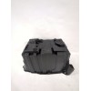 Recambio de soporte bateria para ford puma (j2k, cf7) 1.0 ecoboost referencia OEM IAM L1BB10723BB  