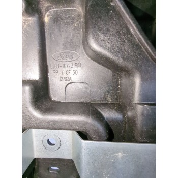 Recambio de soporte bateria para ford puma (j2k, cf7) 1.0 ecoboost referencia OEM IAM L1BB10723BB  