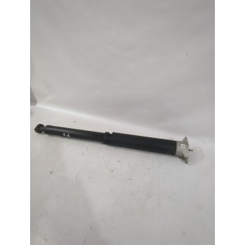 Recambio de amortiguador trasero derecho para ford puma (j2k, cf7) 1.0 ecoboost referencia OEM IAM 2467582 / L1TC180801A101384A 