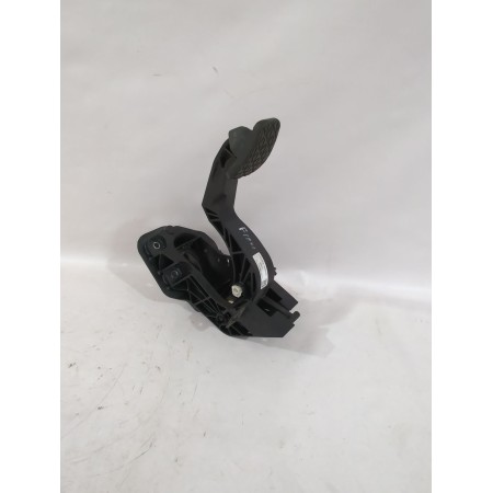 Recambio de pedal embrague para ford puma (j2k, cf7) 1.0 ecoboost referencia OEM IAM H1BC7B633C1G  
