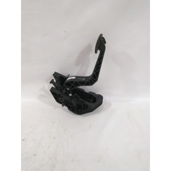 Recambio de pedal embrague para ford puma (j2k, cf7) 1.0 ecoboost referencia OEM IAM H1BC7B633C1G  