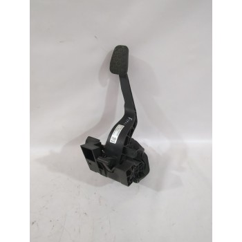 Recambio de pedal embrague para ford puma (j2k, cf7) 1.0 ecoboost referencia OEM IAM H1BC7B633C1G  