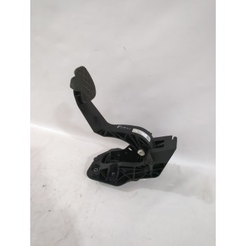 Recambio de pedal embrague para ford puma (j2k, cf7) 1.0 ecoboost referencia OEM IAM H1BC7B633C1G  