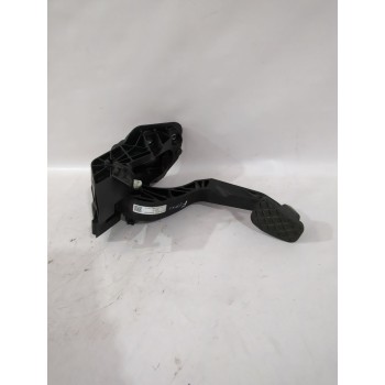 Recambio de pedal embrague para ford puma (j2k, cf7) 1.0 ecoboost referencia OEM IAM H1BC7B633C1G  
