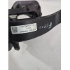 Recambio de pedal embrague para ford puma (j2k, cf7) 1.0 ecoboost referencia OEM IAM H1BC7B633C1G  