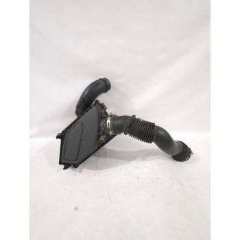 Recambio de caja filtro aire para ford puma (j2k, cf7) 1.0 ecoboost referencia OEM IAM L1B19600AD  