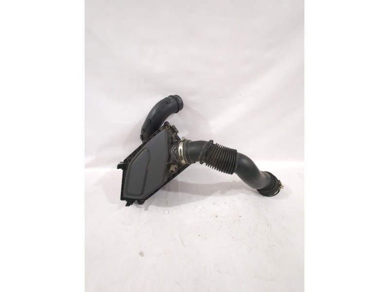 Recambio de caja filtro aire para ford puma (j2k, cf7) 1.0 ecoboost referencia OEM IAM L1B19600AD  