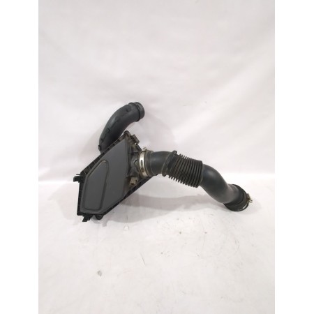 Recambio de caja filtro aire para ford puma (j2k, cf7) 1.0 ecoboost referencia OEM IAM L1B19600AD  
