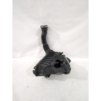 Recambio de caja filtro aire para ford puma (j2k, cf7) 1.0 ecoboost referencia OEM IAM L1B19600AD  