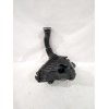 Recambio de caja filtro aire para ford puma (j2k, cf7) 1.0 ecoboost referencia OEM IAM L1B19600AD  