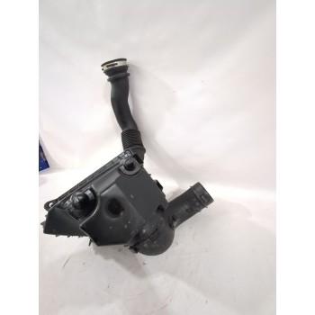 Recambio de caja filtro aire para ford puma (j2k, cf7) 1.0 ecoboost referencia OEM IAM L1B19600AD  