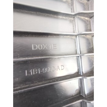 Recambio de caja filtro aire para ford puma (j2k, cf7) 1.0 ecoboost referencia OEM IAM L1B19600AD  